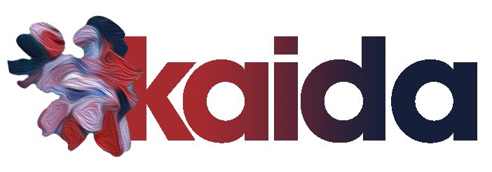 KAIDA