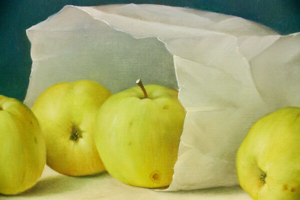 Still life - Image 3