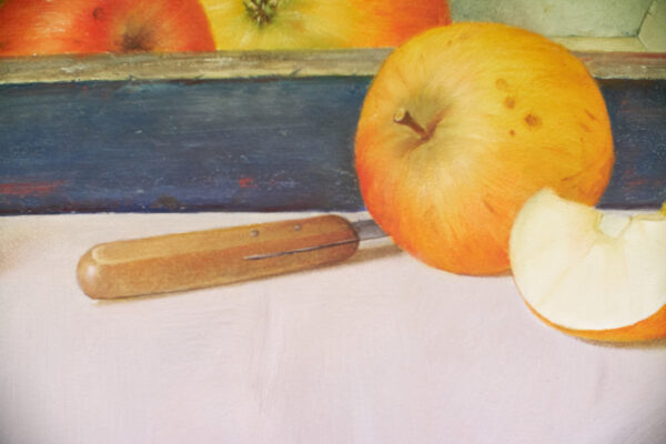 Still life - Image 3