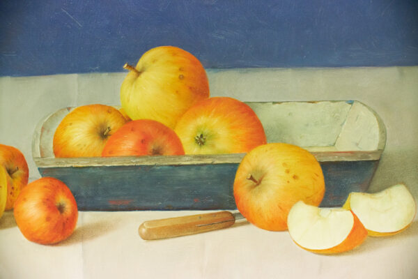 Still life - Image 2