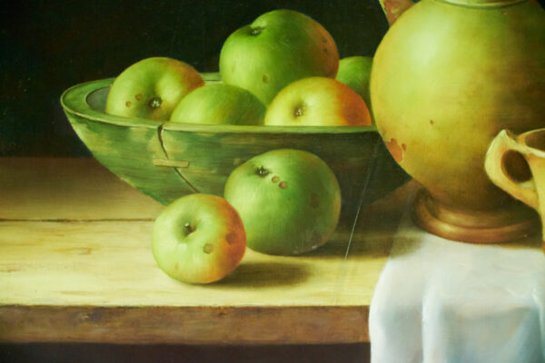 Still life - Image 2